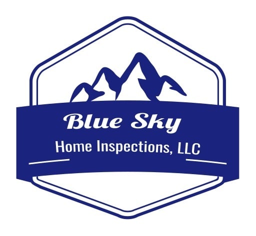 Avatar for Blue Sky Home Inspections 